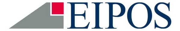 EIPOS1