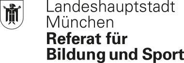 LHM-schwarz