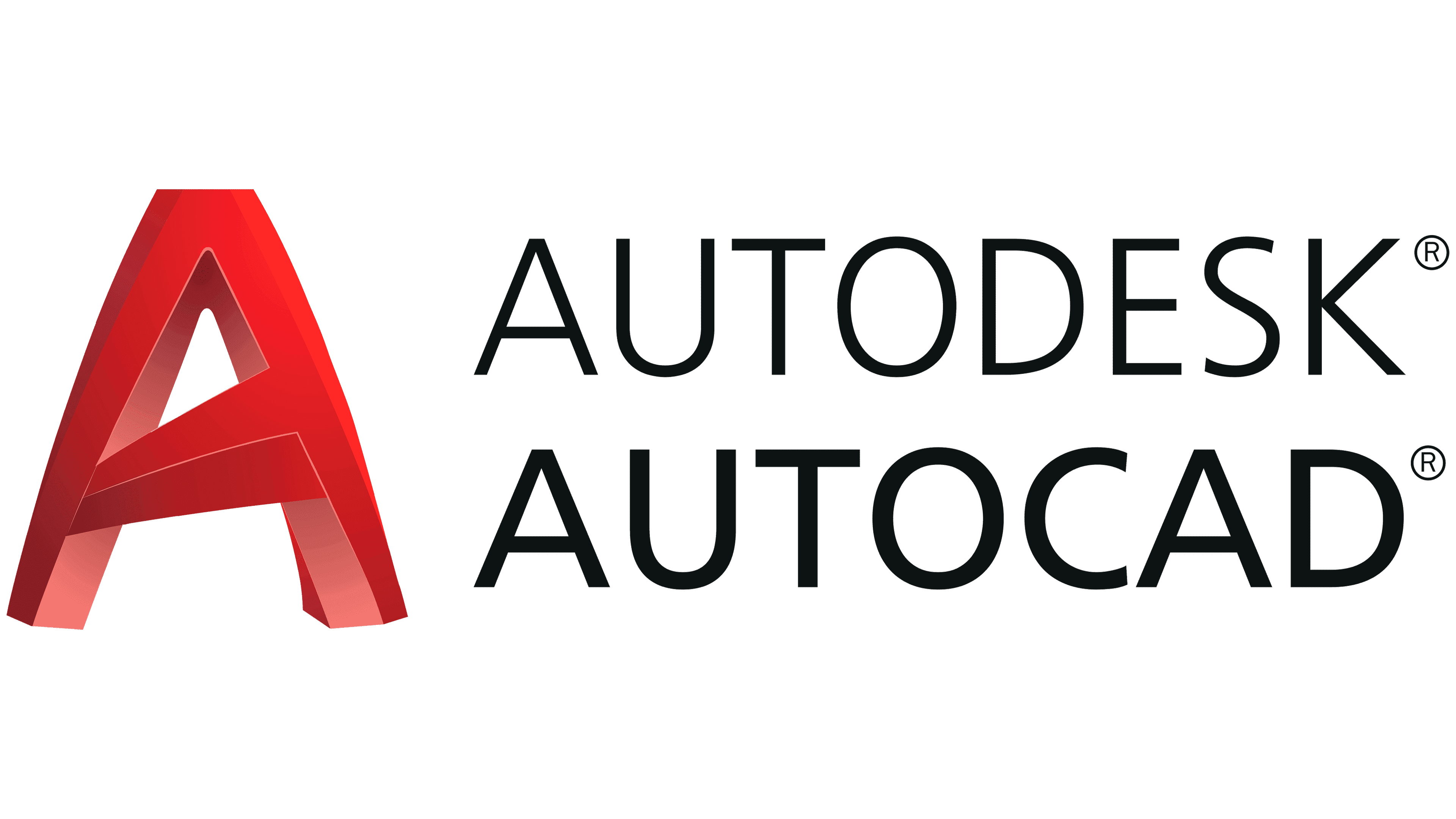 Autocad-Symbol