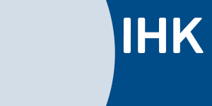 Logo_ihk