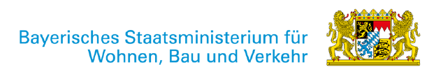 bayerisches staatsminesterium